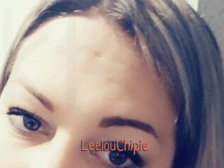 LeelouChipie