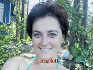 LeenaHott