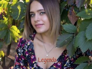 Legenda