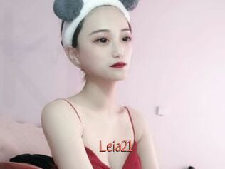 Leia21