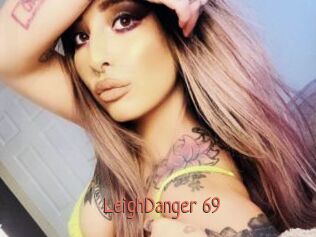 LeighDanger_69