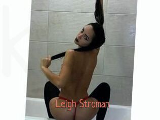 Leigh_Stroman