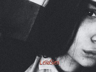 LeilaSien