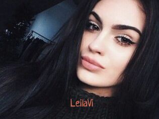 LeilaVi