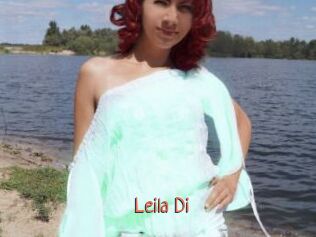 Leila_Di