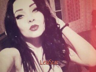 Lela_Star