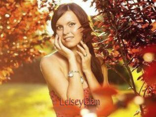 LelseyGlam