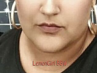 LemonGirl_BBW