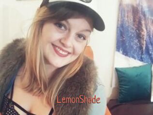 LemonShade