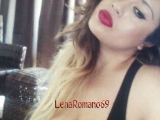 Lena_Romano_69