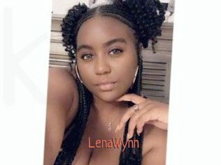 LenaWynn