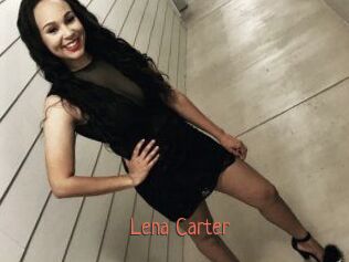 Lena_Carter