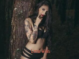 Lena_Walls