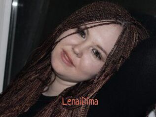 LenaiDima