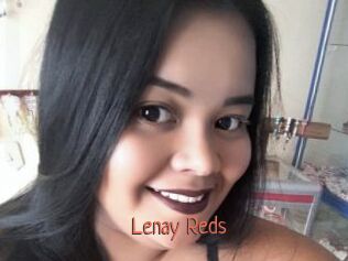 Lenay_Reds