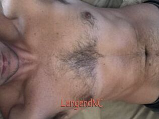 LengendNC