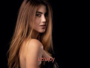 Lenixjoy