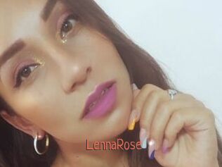 LennaRose