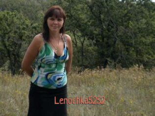 Lenochka5252