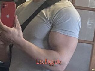 LeoBiggollo