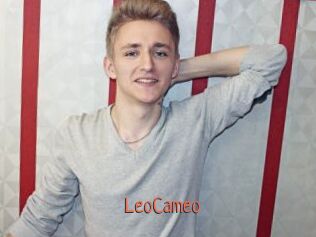 LeoCameo