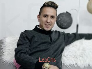 LeoCris