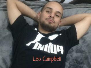 Leo_Campbell