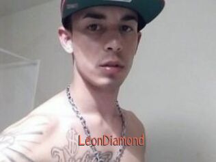 Leon_Diamond