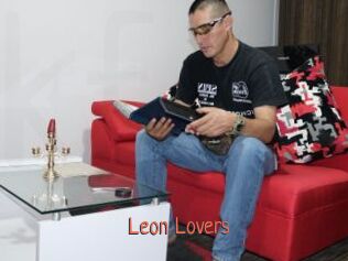 Leon_Lovers