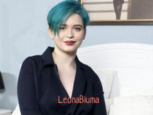 LeonaBluma