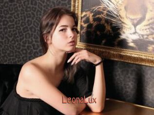 LeonaLux