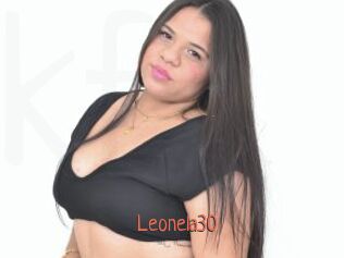 Leonela30