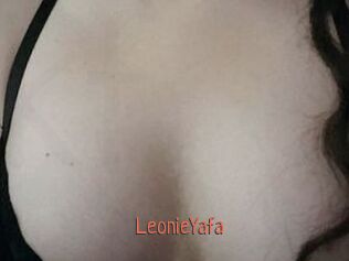 LeonieYafa