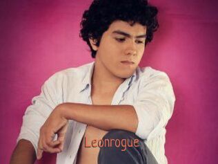 Leonrogue