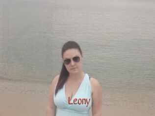 Leony