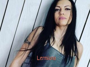 Lermiona