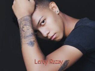 Leroy_Rozay