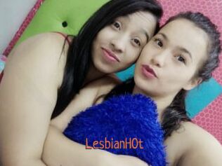 LesbianH0t