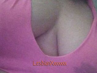 LesbianXxxxxxx