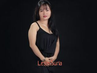 LesleiSurla