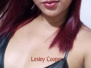 Lesley_Cooper