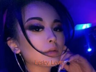 Lesley_Lover