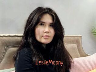 LeslieMoony