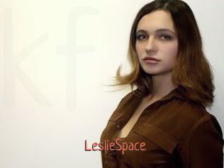 LeslieSpace