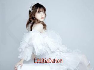 LetitiaDalton