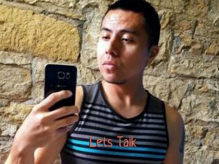 Lets_Talk