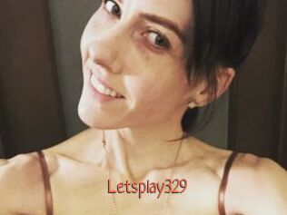 Letsplay329