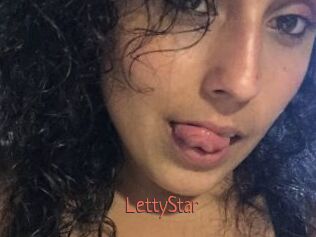 LettyStar