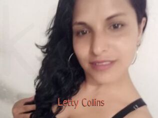 Letty_Collins