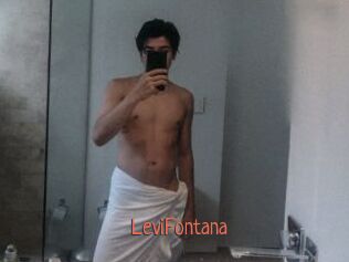 LeviFontana